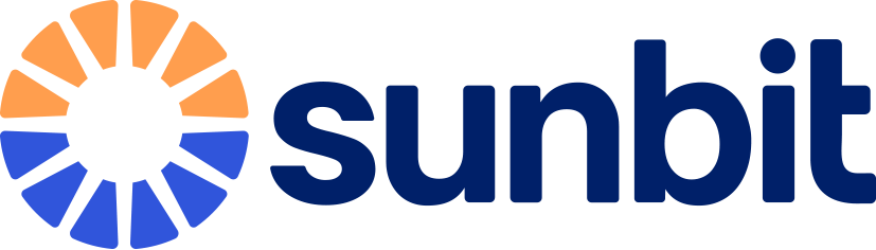 Sunbit payment plans